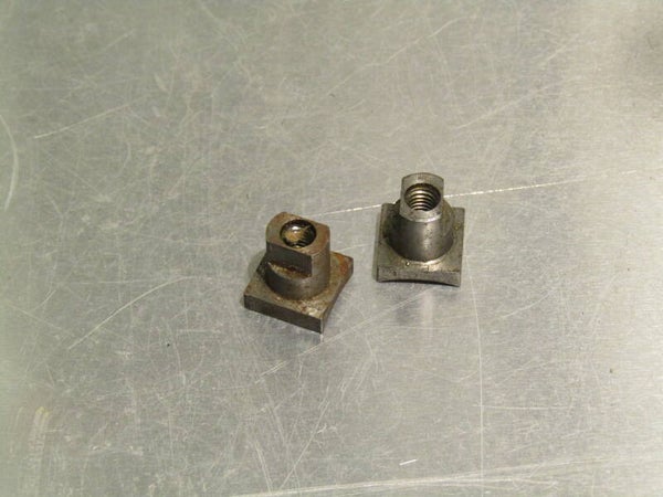 ..CAMPAGNOLO NUOVO/SUPER RECORD ERA Vintage 70's/80's GEAR LEVER BZ-0Ns NOS! TL03 01-B01-C03-01