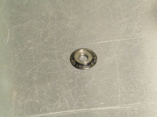 CAMPAGNOLO NUOVO/SUPER RECORD Vintage 80's GEAR LEVER Cover face cover NOS! TL03 01-B01-C04-06