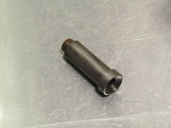 CAMPAGNOLO BRONZE ERA Vintage 60's Lower pivot bolt 2nd hand TL03 01-B01-C02-01