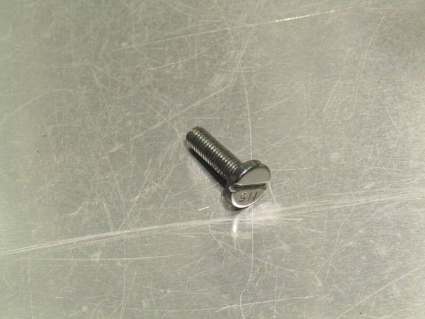 SHIMANO 600 ULTEGRA/105SC ERA Vintage 80's/90's 5mm DOWN TUBE GEAR LEVER Mounting bolt NOS! TL03 01-B01-C03-01