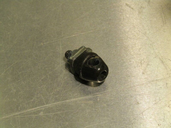 SHIMANO BR-M201 Vintage 90's CANTILEVER Brake block holder hardware NOS! TL03 01-B01-001-02