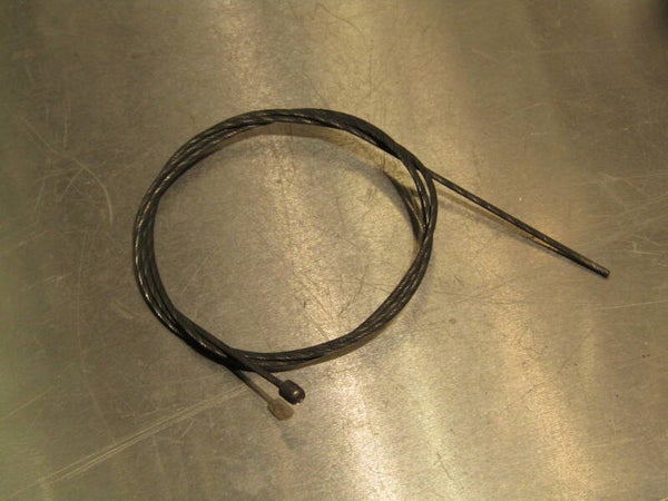 .CAMPAGNOLO NUOVO/SUPER RECORD <C> Vintage 70's Derailleur cable NOS! BXC00J02 6060 RK02