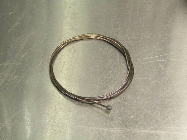 CAMPAGNOLO C RECORD Vintage 90's Down tube Gear cable NOS! 6161