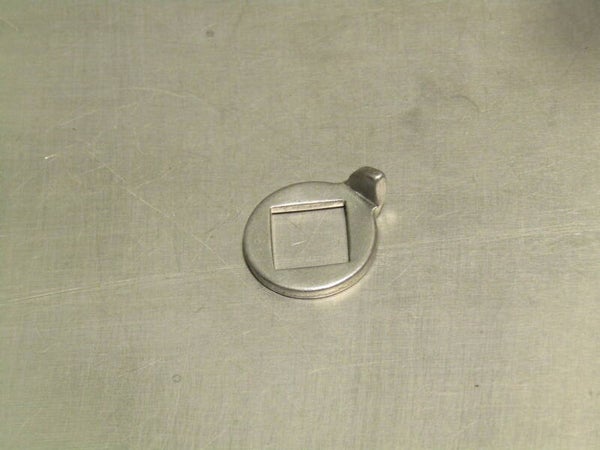 CAMPAGNOLO NUOVO/SUPER RECORD Gear lever hardware NOS! TL01 04-B02-C04-05