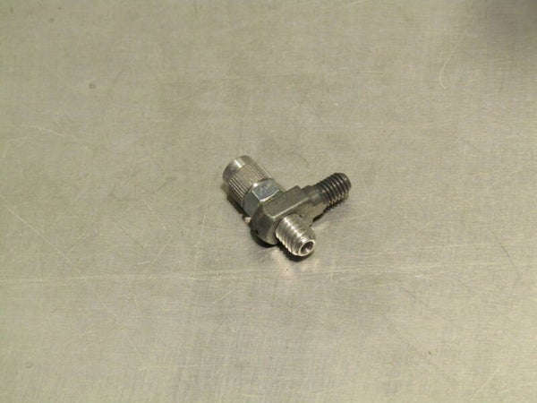 WEINMANN 500/730 Vintage 70's Brake CALIPER Cable trim hardware MINT! TL01 04-B02-C03-04