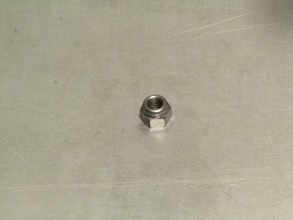 CAMPAGNOLO NUOVO RECORD ERA Vintage 70's Brake CALIPER mounting nut MINT! TL01 04-B02-C04-03
