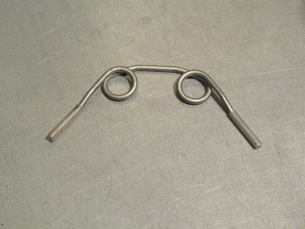 CAMPAGNOLO MIRAGE MONOPLANER Vintage 90's Brake CALIPER spring NOS! TL01 04-B02-001-02