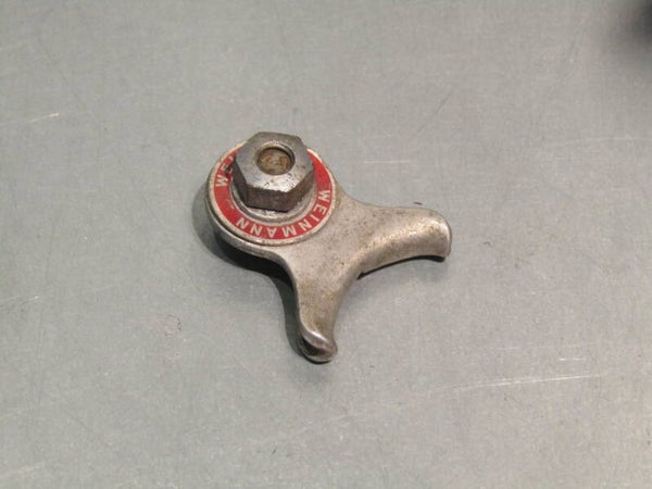 WEINMANN Vintage 60's/70's Cable YOKE 2nd hand BX03a 4040 RK10