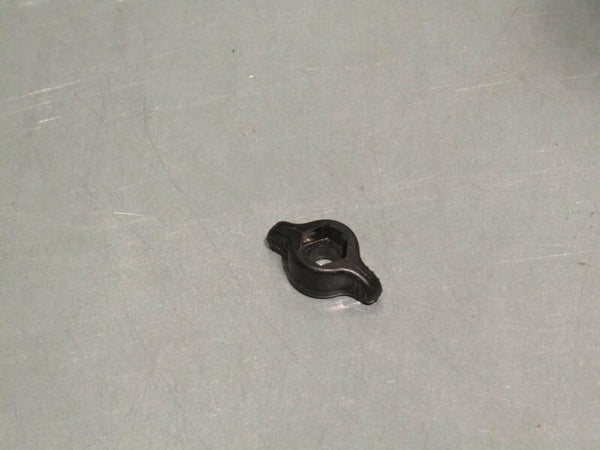 HURET Vintage 70's NYLON Gear lever wing nut NOS! TL06 01-B02-C01-01