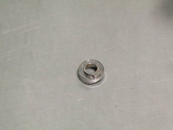 SHIMANO 600 ULTEGRA ERA Vintage 80's Gear lever mounting hardware MINT! TL06 01-B02-C02-01