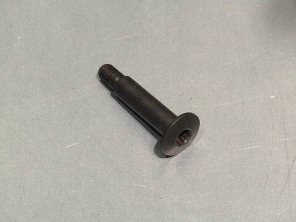 CAMPAGNOLO 980 Rear Derailleur Lower bolt NOS! TL01 01-B01-C02-04