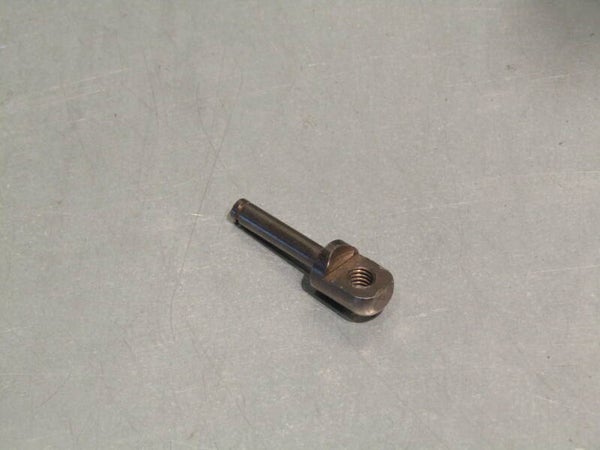 MAVIC SSC ERA Vintage 80's Rear Derailleur cable clamping pivot pin NOS! TL01 01-B01-C04-01