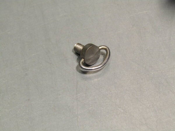 CAMPAGNOLO Type gear lever wing nut 2nd hand TL01 01-B01-C03-03