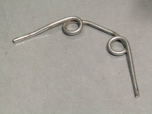 CAMPAGNOLO GRAN SPORT Brake CALIPER Spring 2nd hand BB20B 5050 RK02