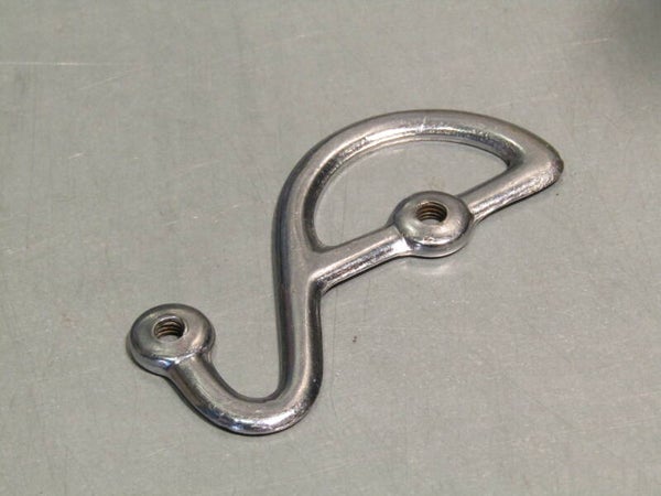 CAMPAGNOLO BRONZE RECORD ERA inner Rear derailleur cage 2nd hand TL01 01-B01-C05-01