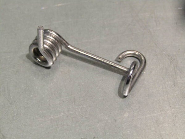 ZEUS 2000 ERA Vintage70's/80's Rear Derailleur Spring NOS! TL06 01-B02-C06-01