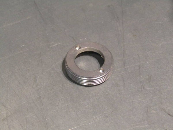 CAMPAGNOLO Crank arm bolt ALLOY CAP NOS! TL08 04-B02-C01-08