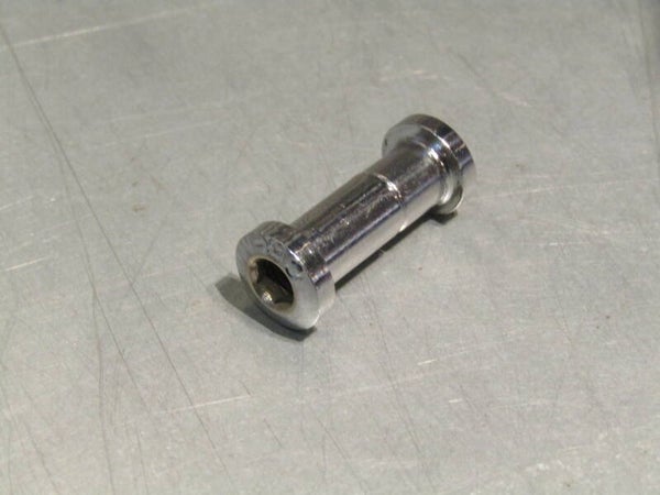 SUGINO 30mm CR-MO Seat binder bolt NOS! TL08 04-B02-C05-08