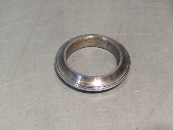 GIPIEMME SPECIAL Vintage 70's/80's Headset fork crown bearing race MINT! TL08 04-B02-C05-05