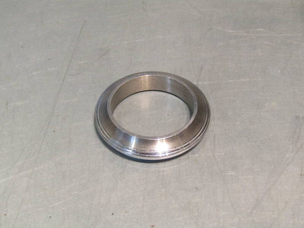 GIPIEMME SPECIAL Vintage 70's/80's Headset Fork crown bearing race NOS! TL08 04-B02-C04-07