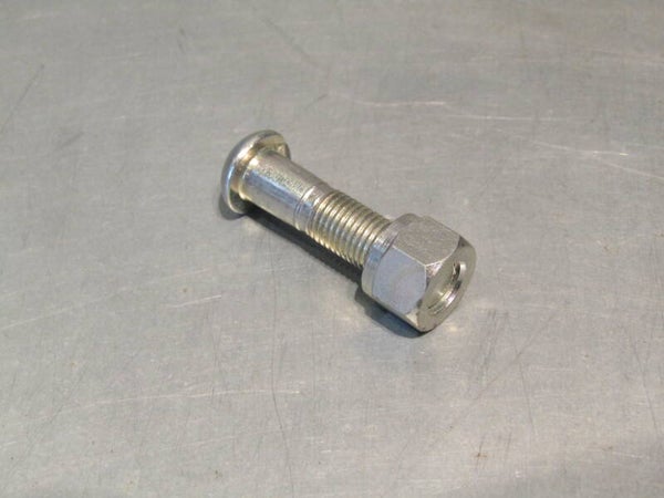 ..AMPI Type 32mm keyed seat binder bolt NOS! UP01 001-01-07