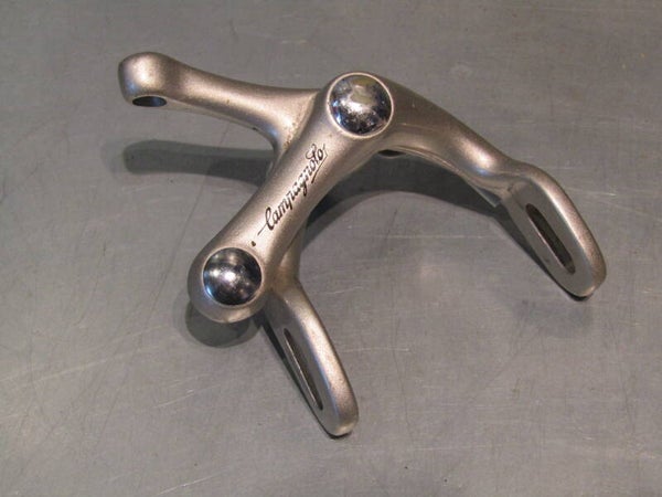 CAMPAGNOLO VELOCE REAR Brake CALIPER Incomplete BX55 0909 RK13