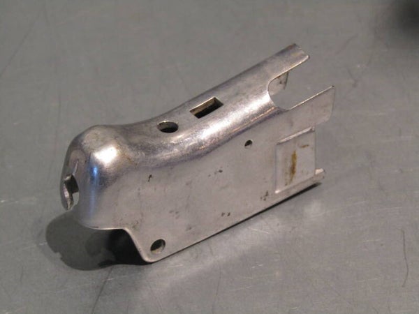 SHIMANO DURA-ACE AX Vintage 80's RIGHT SIDE Brake LEVER Body MINT! TL08 04-B02-003-02
