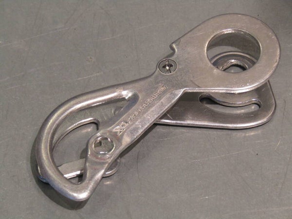 SHIMANO 600 AX Rear Derailleur pulley cage set NOS! TL08 04-B02-002-01