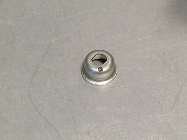 SHIMANO 600 AX Rear Derailleur upper pulley cup NOS! TL08 04-B02-C02-03
