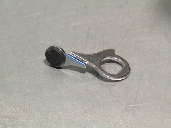 SHIMANO 600EX #6207 Vintage 80's Brake CALIPER QR Lever MINT TL08 04-B02-C04-06
