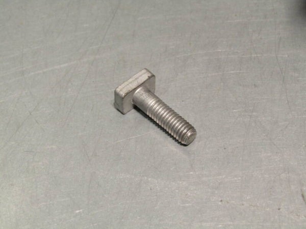 CAMPAGNOLO C RECORD ERA Brake lever mounting bolt MINT! TL08 04-C06-02