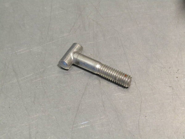 MAFAC COMPETITION/RACER Brake lever mounting bolt NOS! TL06 04-B02-C01-04