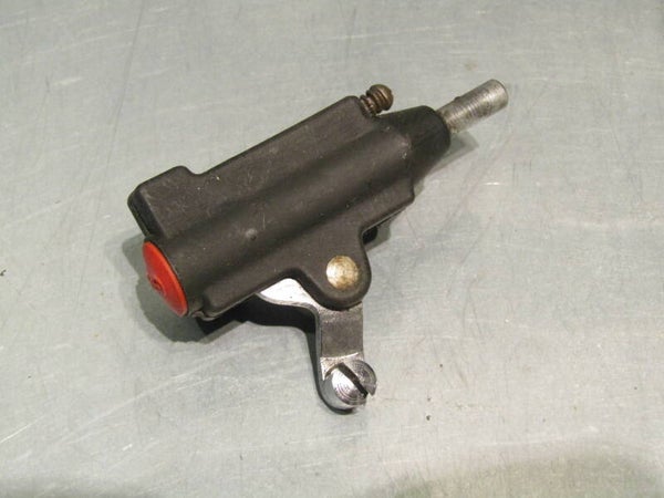 SIMPLEX PRESTIGE Front Derailleur body 2nd hand TL06 04-B02-004-02