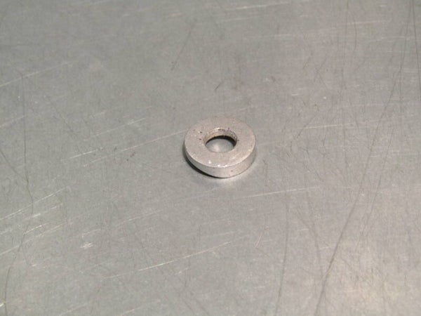 DIA COMPE Brake Calliper Thin RADIUS ALLOY spacer NOS! TL06 04-B02-C05-03