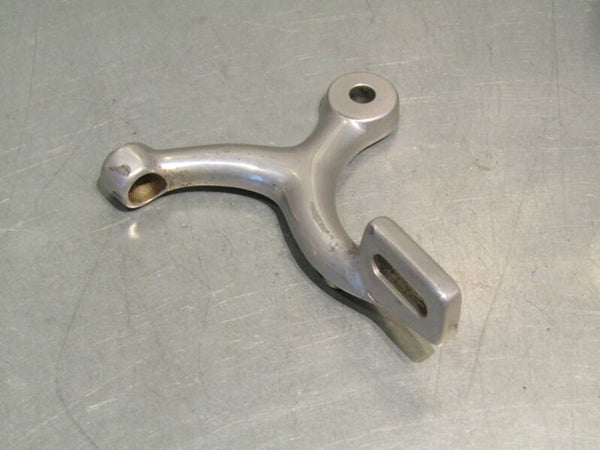 CAMPAGNOLO NUOVO RECORD NORMAL REACH Rear Brake CALIPER arm 2nd hand TL06 04-B02-001-02