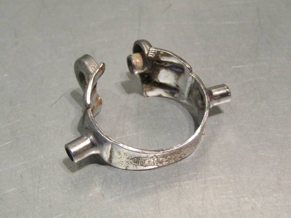 SHIMANO Down tube gear lever clamp 2nd hand TL06 04-B02-003 03
