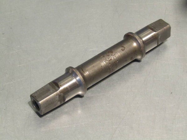 *STRONGLIGHT VINTAGE 60'S/70'S #49D / #57 / #63  #93 - 118 BB SPINDLE 2nd hand BX06 7773 RK11