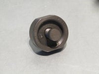 Demonte roue libre Shimano dura ace - Équipements vélos Demonte roue libre Shimano dura ace - Équipements vélos