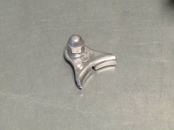 *DIA COMPE Vintage 70's/80's Cable YOKE NOS! BX10 0060 RK12