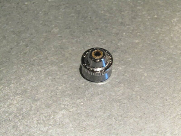 CAMPAGNOLO GRAN SPORT VINTAGE 70's/80's Hub QR cone shaped nut NOS! TL07 03-B01-C03-03