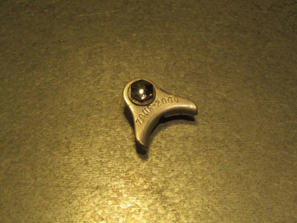 ZEUS 2000 Vintage 70's Brake cable YOKE 2nd hand TL07 03-B01-C05-02