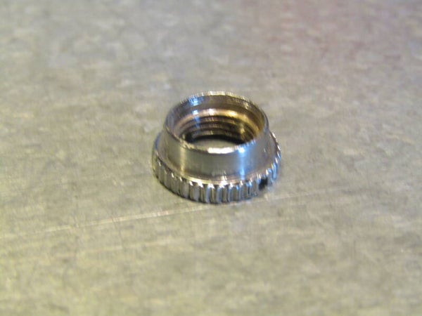 ZEUS 2000/GRAN SPORT Vintage 70's TRACK/PISTE Track chainring bolt NOS! TL06 02-B01-C06-02