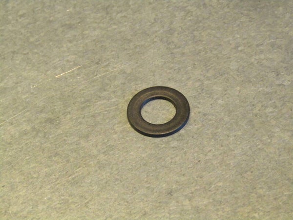 CAMPAGNOLO NUOVO/SUPER RECORD BB Crank arm bolt washer 2nd hand TL03 03-B01-C06-02