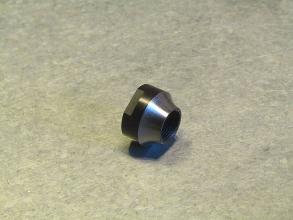 MAILLARD COMPETITION Era Vintage 70's rear hub cone NOS! TL03 03-B01-C04-05