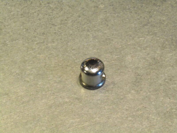 ..CAMPAGNOLO NUOVO RECORD QR Lever nut NOS! TL06 04-B01-C04-03