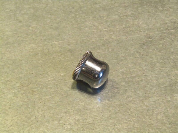 ..CAMPAGNOLO NUOVO RECORD Vintage 70's QR Lever nut NOS! TL06 04-B02-C04-07