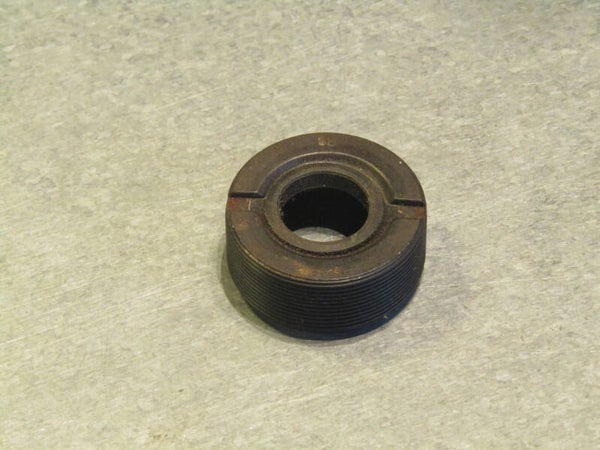 SHIMANO Vintage 80's ITALIAN Thread Bottom bracket sealed cup NOS! TL06 04-B02-002-01