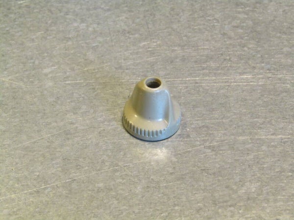 SHIMANO 105 Vintage 80's Hub QR Lever nut MINT! TL06 04-C01-03