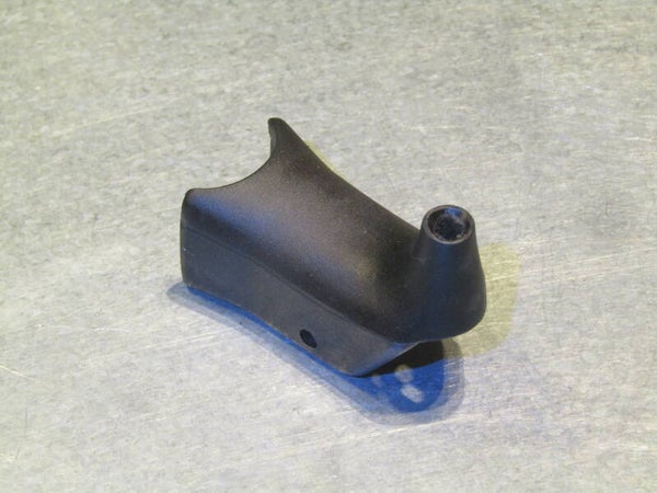CLB SULKY VINTAGE 70's NON-AERO Brake lever body MINT! TL06 04-B02-004-03