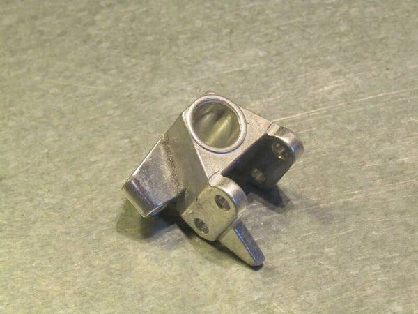 CAMPAGNOLO 980 VINTAGE 80's Rear Derailleur upper knuckle NOS! TL06 04-B02-002-03